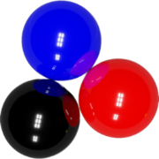 apple-touch-icon.png